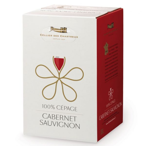 bag-in-box-gard-rouge-chartreux-cabernet-sauvignon