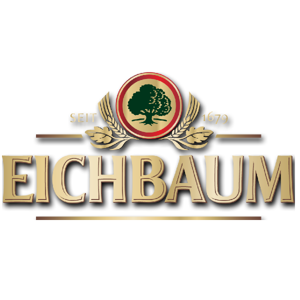 eichbaum-brasserie-allemande-biere