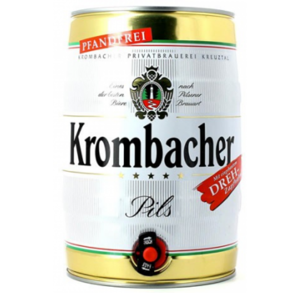 fut-biere-krombacher-blonde-allemande-5-litres