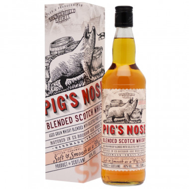 pigs-nose-5-ans-scotch whisky