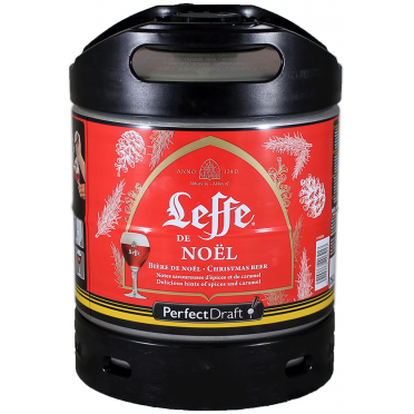 leffe-de-noel-fut-6-litres-perfectdraft